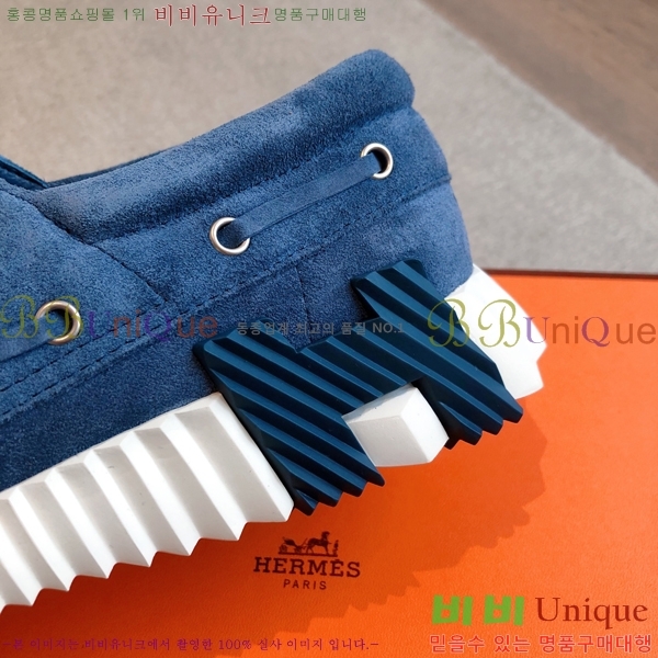 ޽ Ketch   36H253152-1