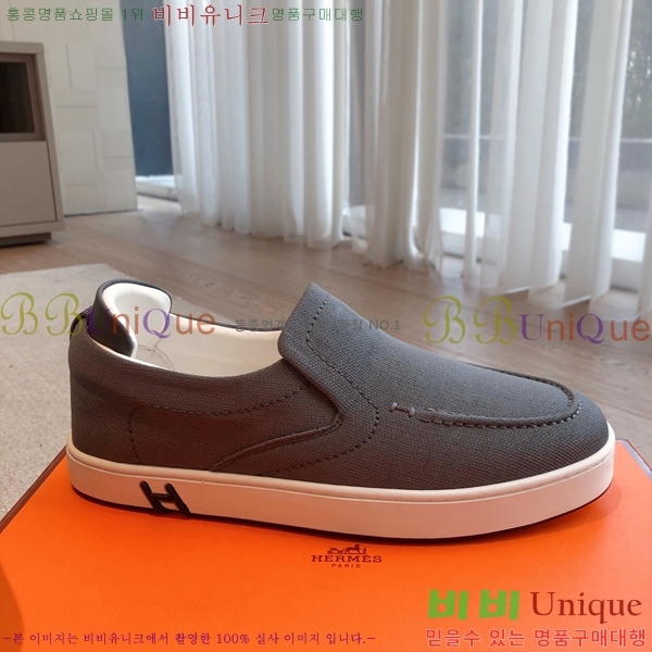޽ Kiddy   36H253153-5