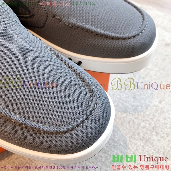 ޽ Kiddy   36H253153-5