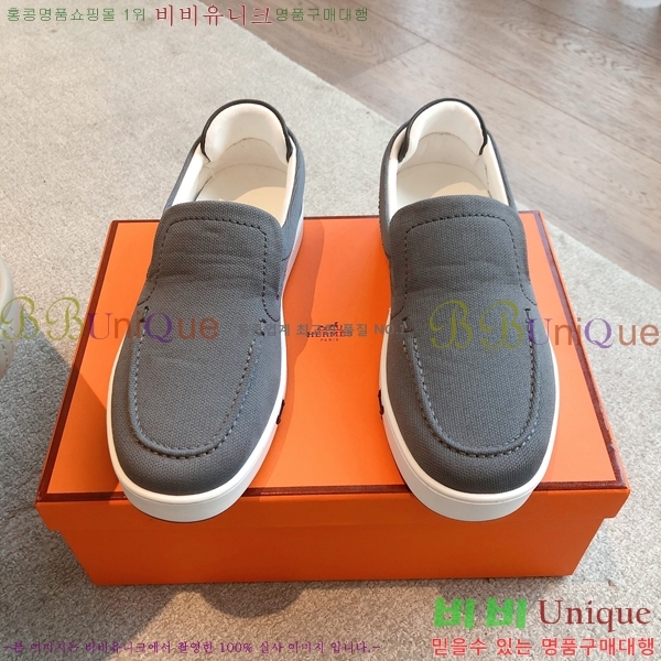 ޽ Kiddy   36H253153-5