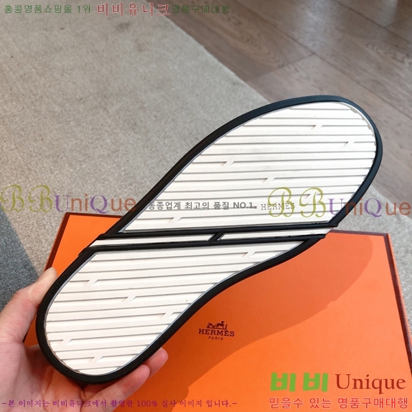 ޽ Kiddy   36H253153-5
