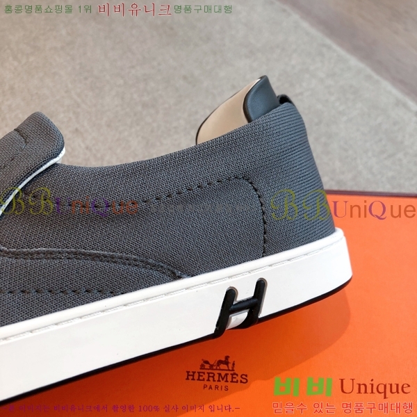 ޽ Kiddy   36H253153-5