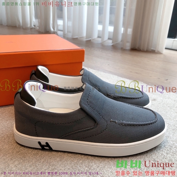 ޽ Kiddy   36H253153-5