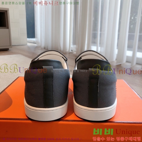 ޽ Kiddy   36H253153-5