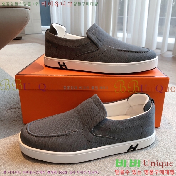 ޽ Kiddy   36H253153-5