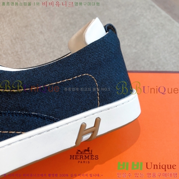 ޽ Kiddy   36H253153-8