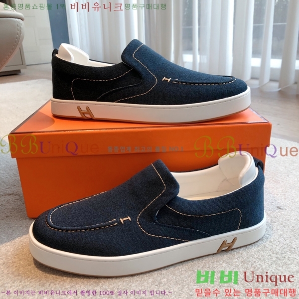 ޽ Kiddy   36H253153-8