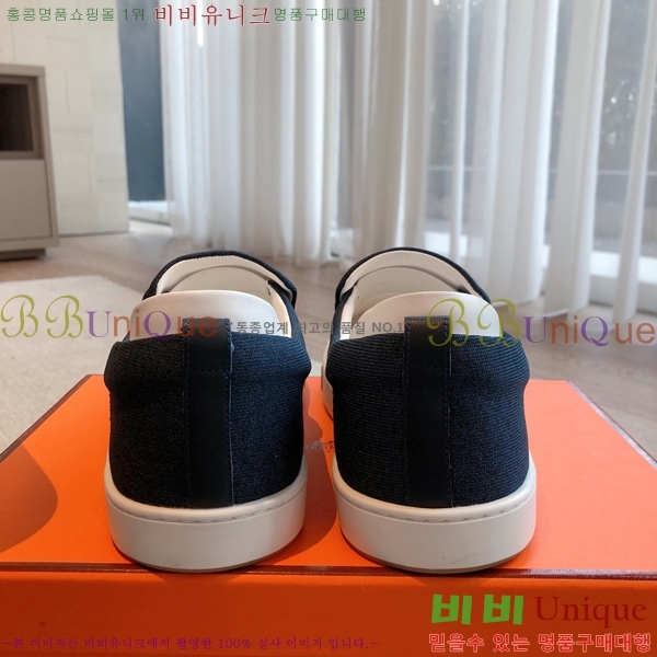 ޽ Kiddy   36H253153-8