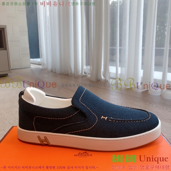 ޽ Kiddy   36H253153-8