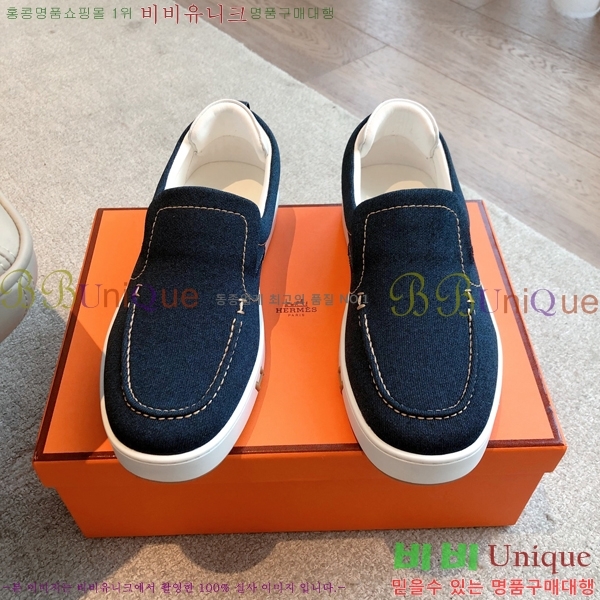 ޽ Kiddy   36H253153-8