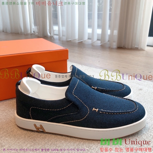 ޽ Kiddy   36H253153-8