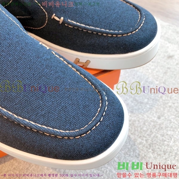 ޽ Kiddy   36H253153-8