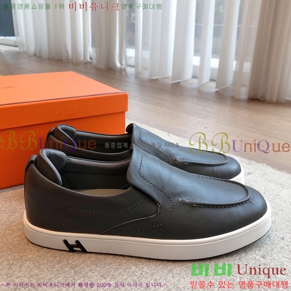 ޽ Kiddy   36H253153-17