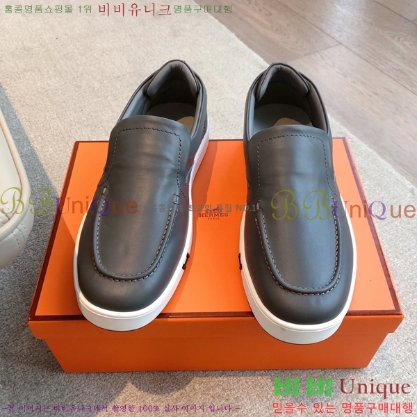޽ Kiddy   36H253153-17