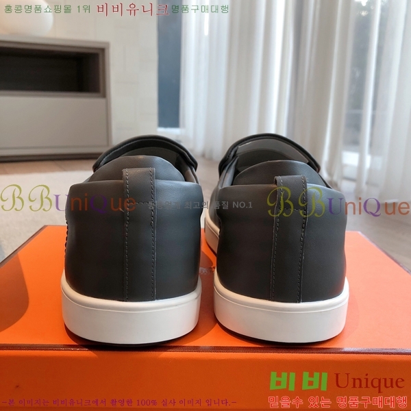 ޽ Kiddy   36H253153-17