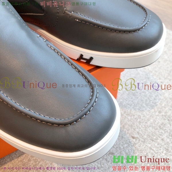 ޽ Kiddy   36H253153-17