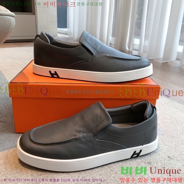 ޽ Kiddy   36H253153-17
