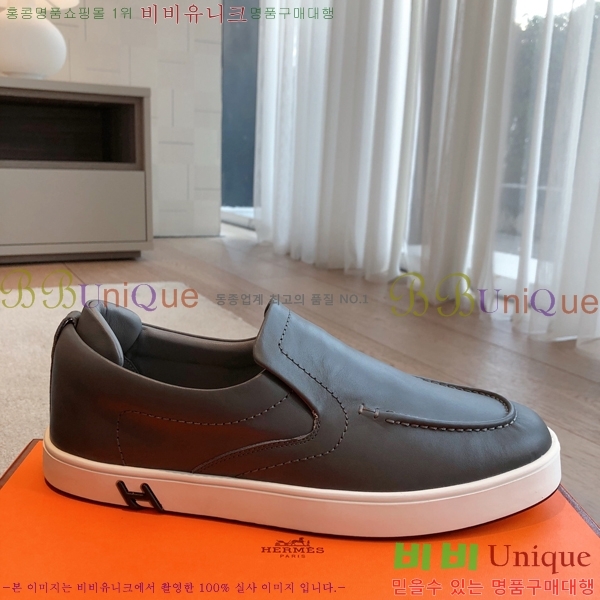 ޽ Kiddy   36H253153-17