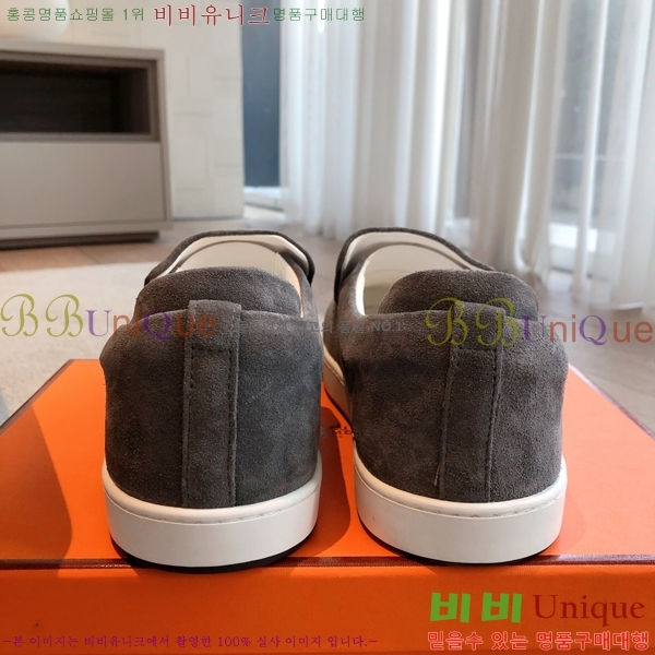 ޽ Kiddy   36H253153-24