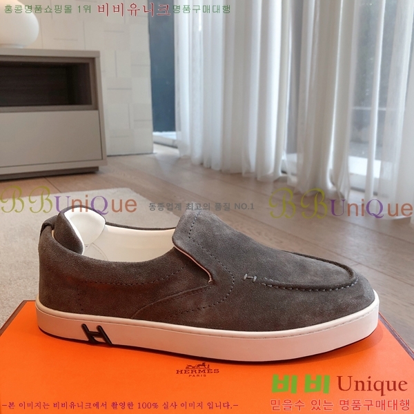 ޽ Kiddy   36H253153-24