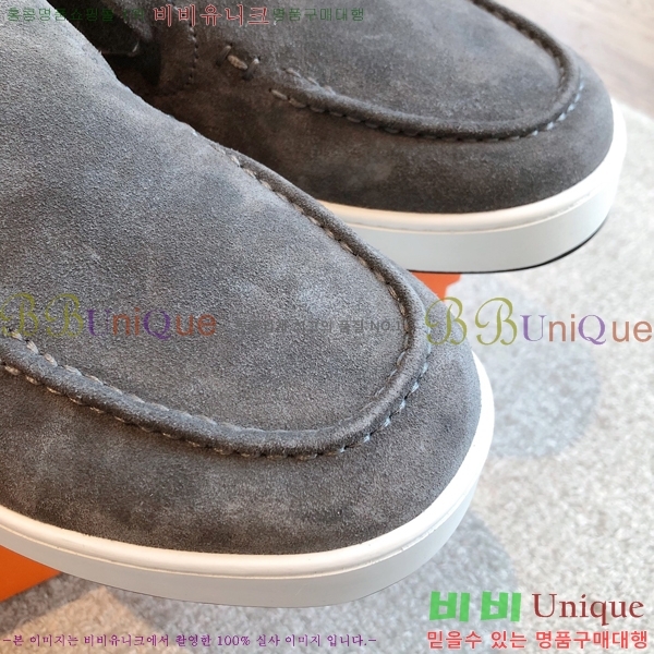 ޽ Kiddy   36H253153-24