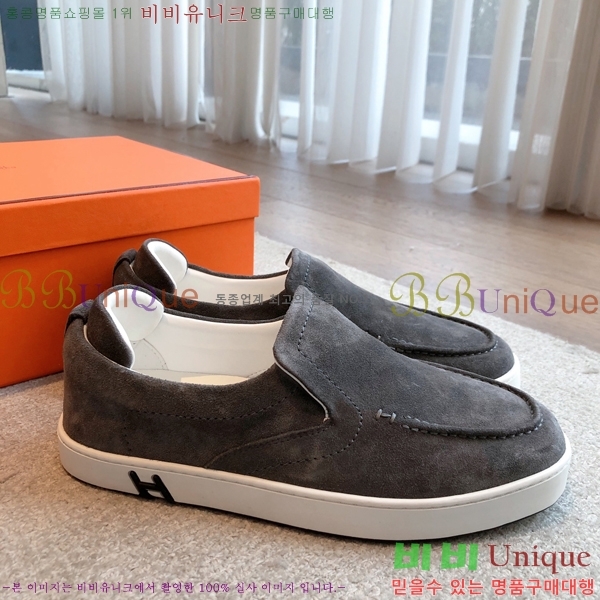 ޽ Kiddy   36H253153-24