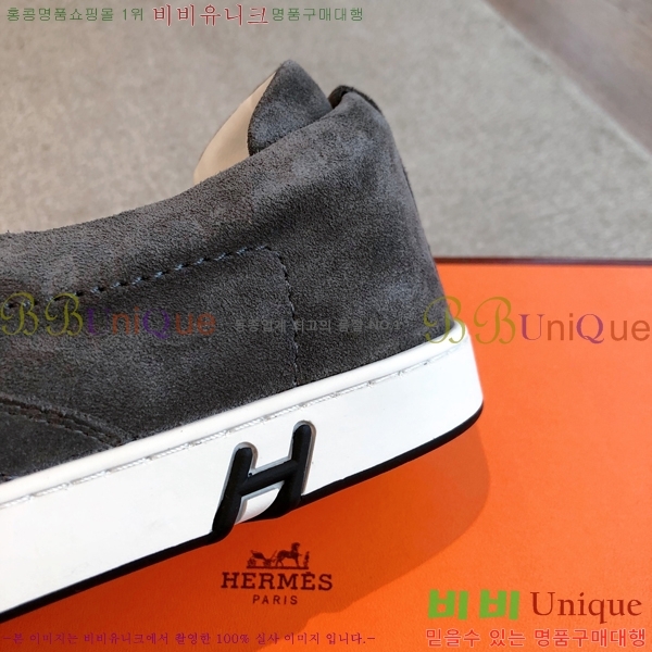 ޽ Kiddy   36H253153-24