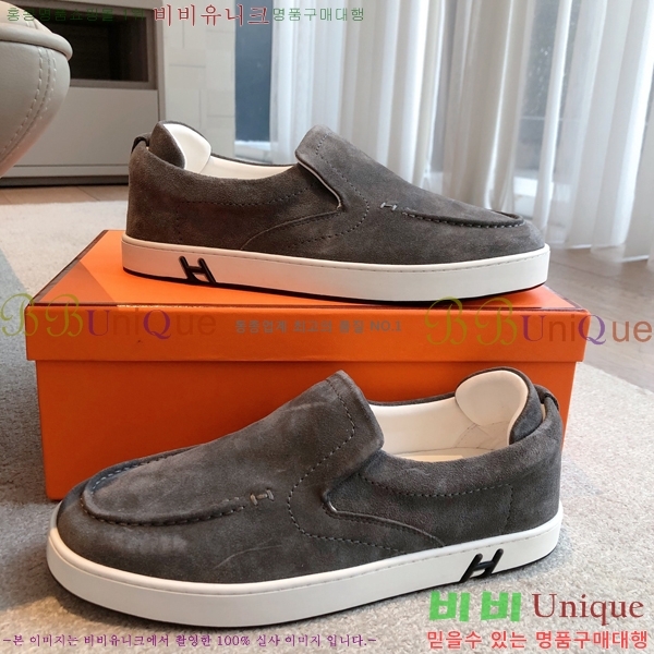 ޽ Kiddy   36H253153-24