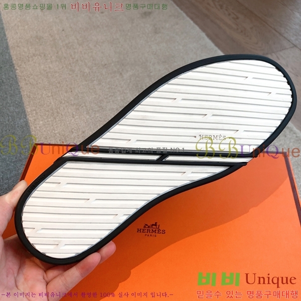 ޽ Kiddy   36H253153-24
