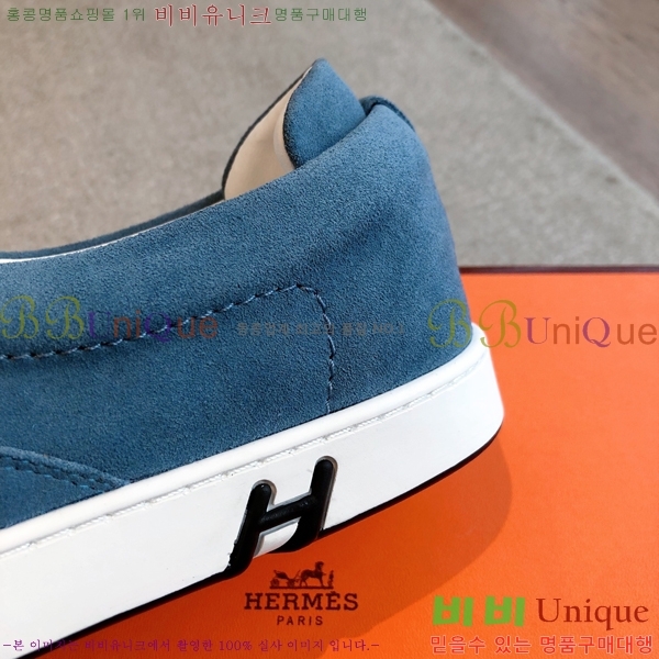 ޽ Kiddy   36H253153-26