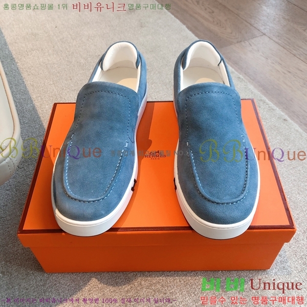 ޽ Kiddy   36H253153-26