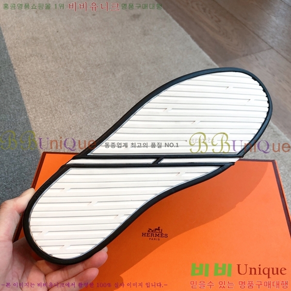 ޽ Kiddy   36H253153-26
