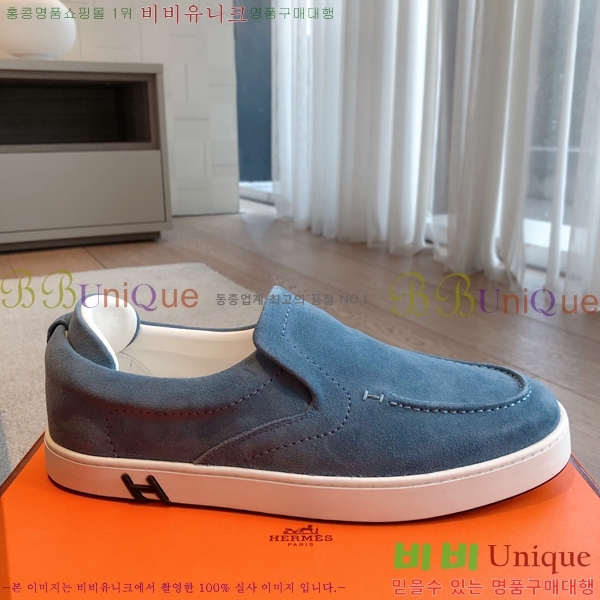 ޽ Kiddy   36H253153-26