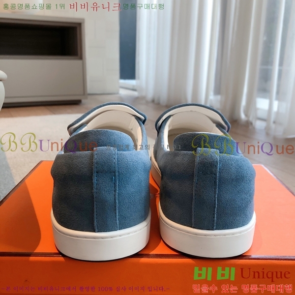 ޽ Kiddy   36H253153-26
