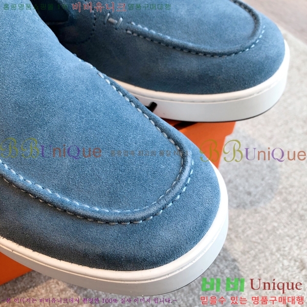 ޽ Kiddy   36H253153-26