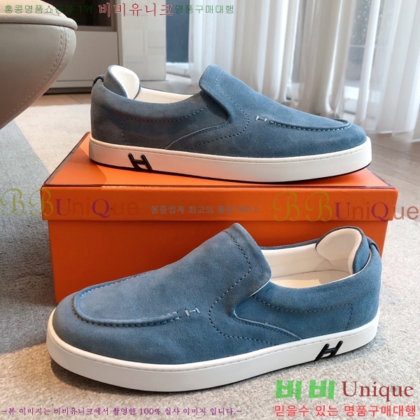 ޽ Kiddy   36H253153-26
