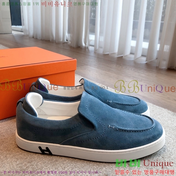 ޽ Kiddy   36H253153-26