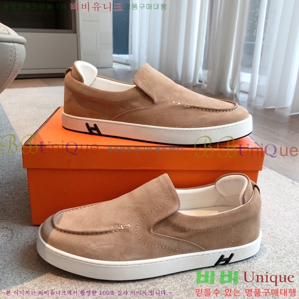 ޽ Kiddy   36H253153-28