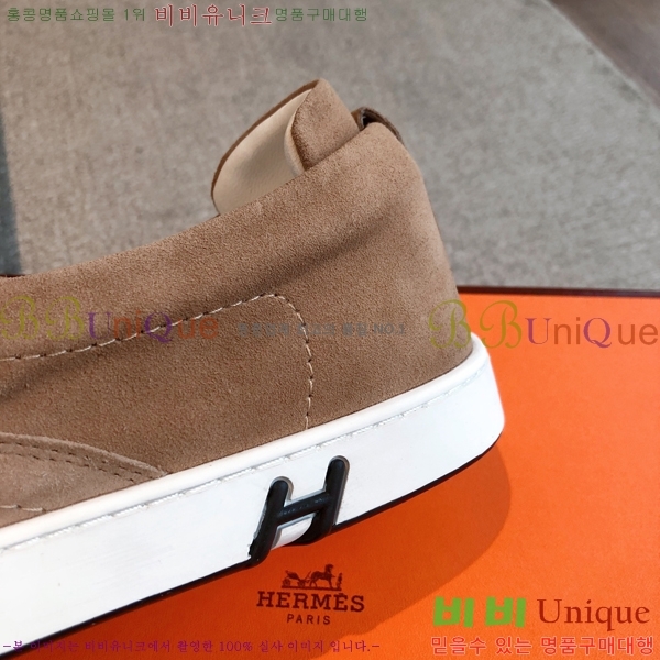 ޽ Kiddy   36H253153-28