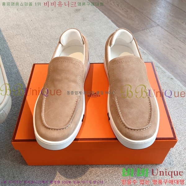 ޽ Kiddy   36H253153-28