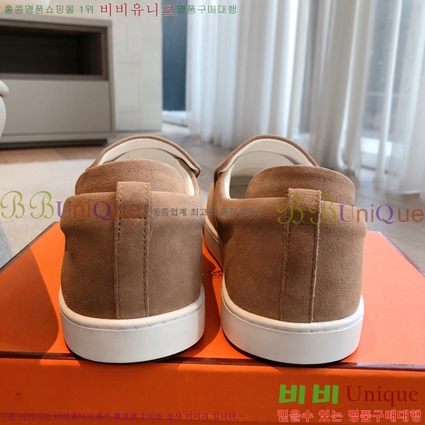޽ Kiddy   36H253153-28