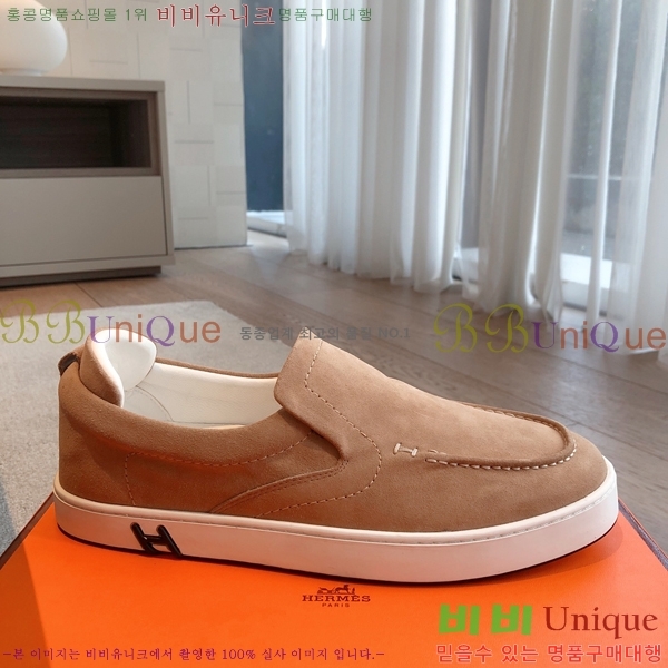 ޽ Kiddy   36H253153-28