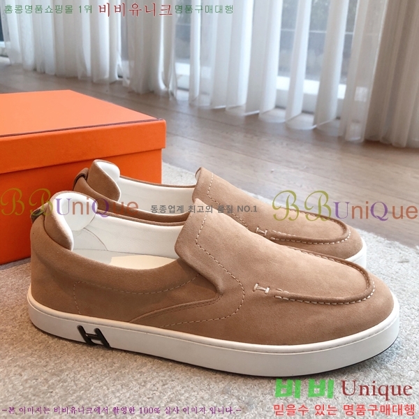 ޽ Kiddy   36H253153-28