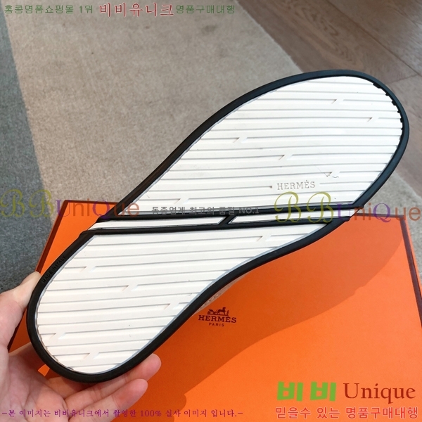 ޽ Kiddy   36H253153-28