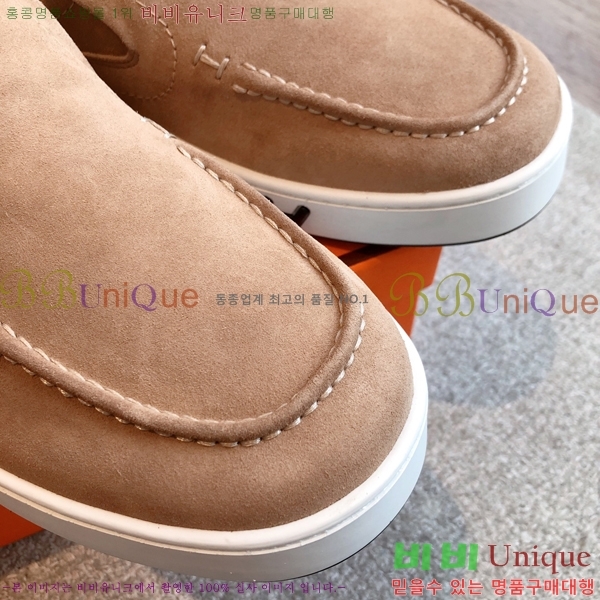 ޽ Kiddy   36H253153-28