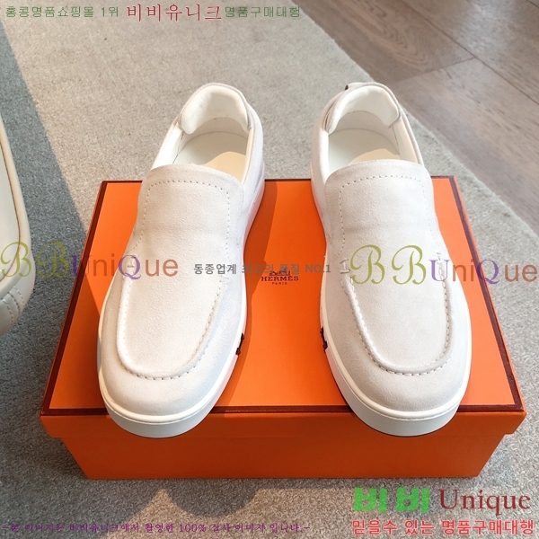 ޽ Kiddy   36H253153-27