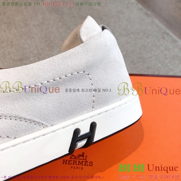 ޽ Kiddy   36H253153-27
