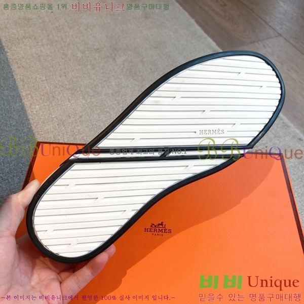 ޽ Kiddy   36H253153-27