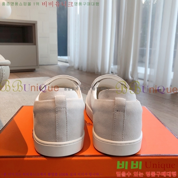 ޽ Kiddy   36H253153-27