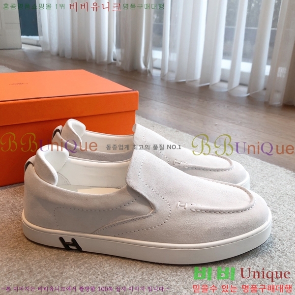 ޽ Kiddy   36H253153-27
